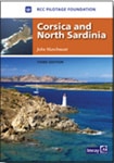 Corsica & North Sardinia Cruising Guide Corsica & North Sardinia Cruising Guide